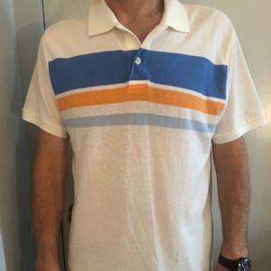 Gap polo shirt